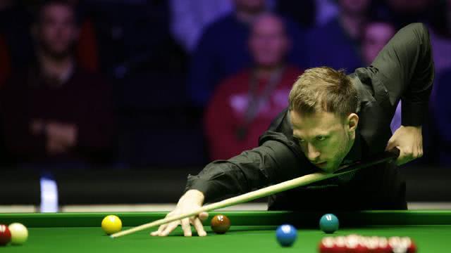 竞争中稳住 竞争中稳住