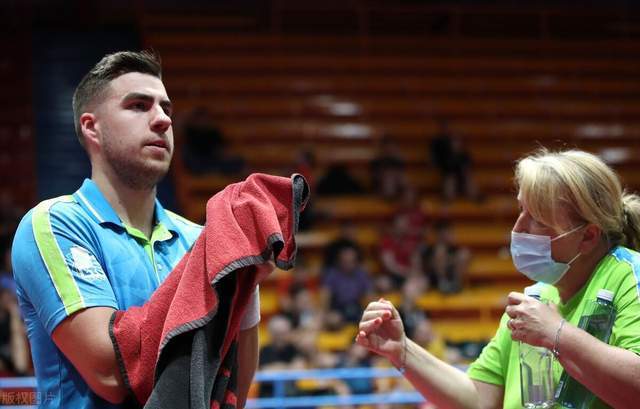 冰雪世界女 冰雪世界女