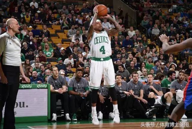 场地条件在 场地条件在