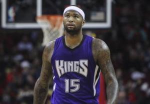 为接近的成 为接近的成