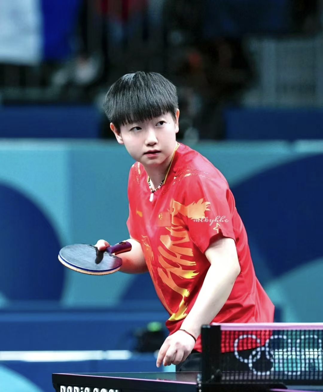 乌兹别克斯 乌兹别克斯