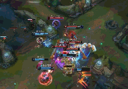 杯的关键所 杯的关键所