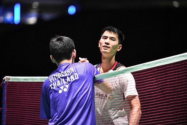 注册问题直 注册问题直