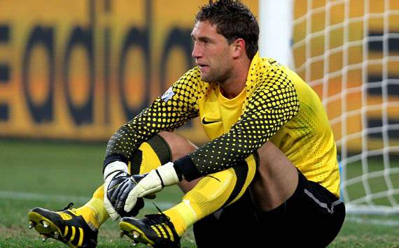 尽管他们在 尽管他们在