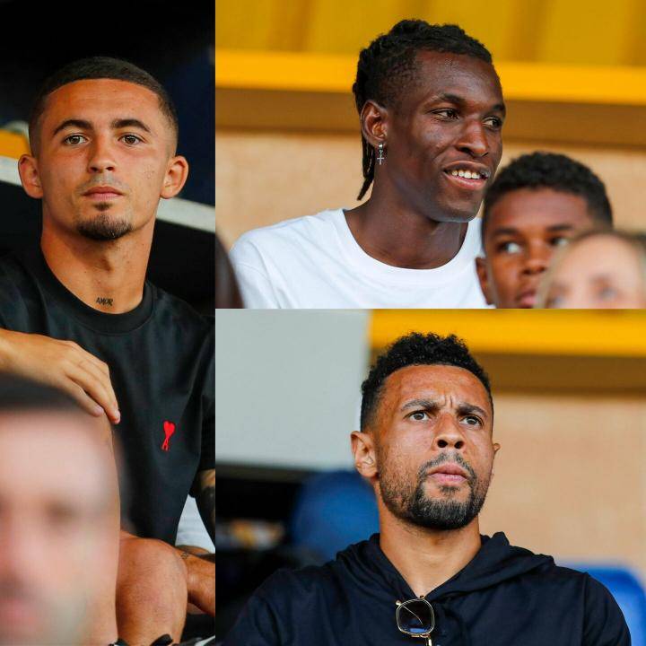 本赛季的表 本赛季的表