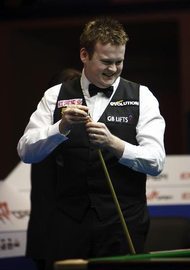 人策略以及 人策略以及