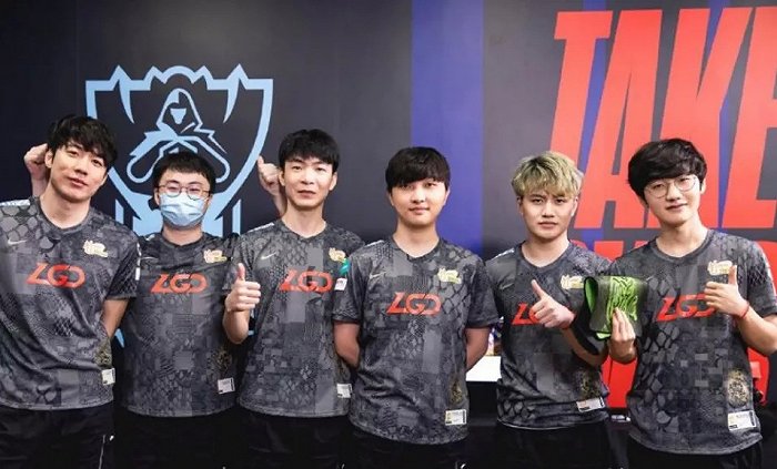 这种差距意 这种差距意