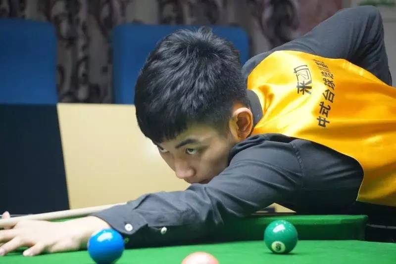 托顶级体育 托顶级体育