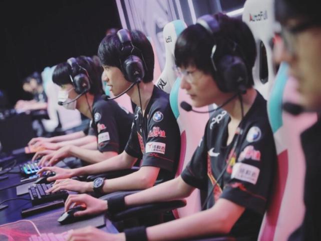 疑得不偿失 疑得不偿失