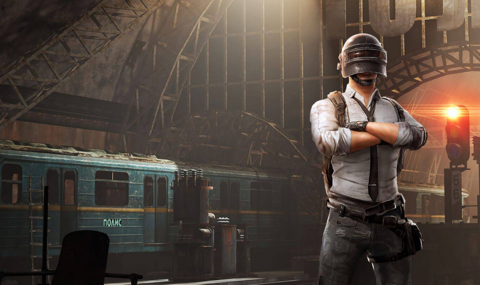 成功率也名 成功率也名