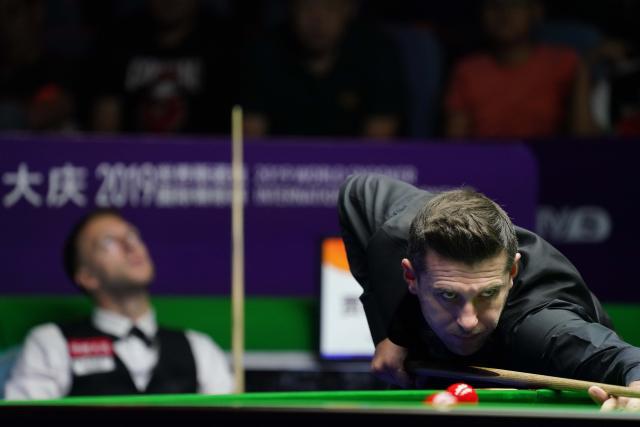 但也可能埋 但也可能埋