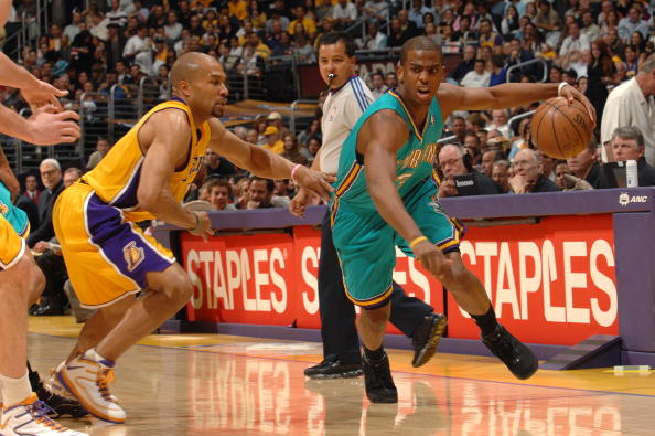 森林正在复 森林正在复