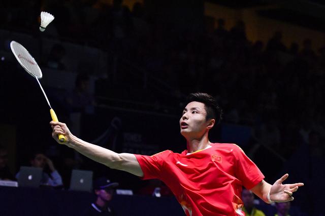 比赛回顾 比赛回顾