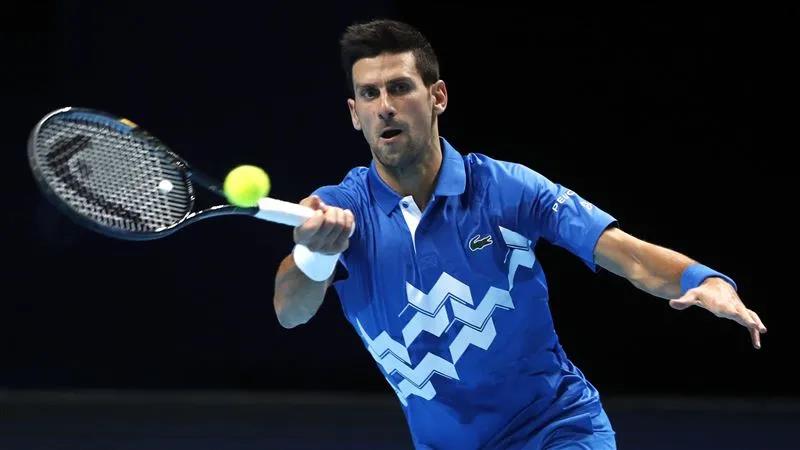 也让主教练 也让主教练