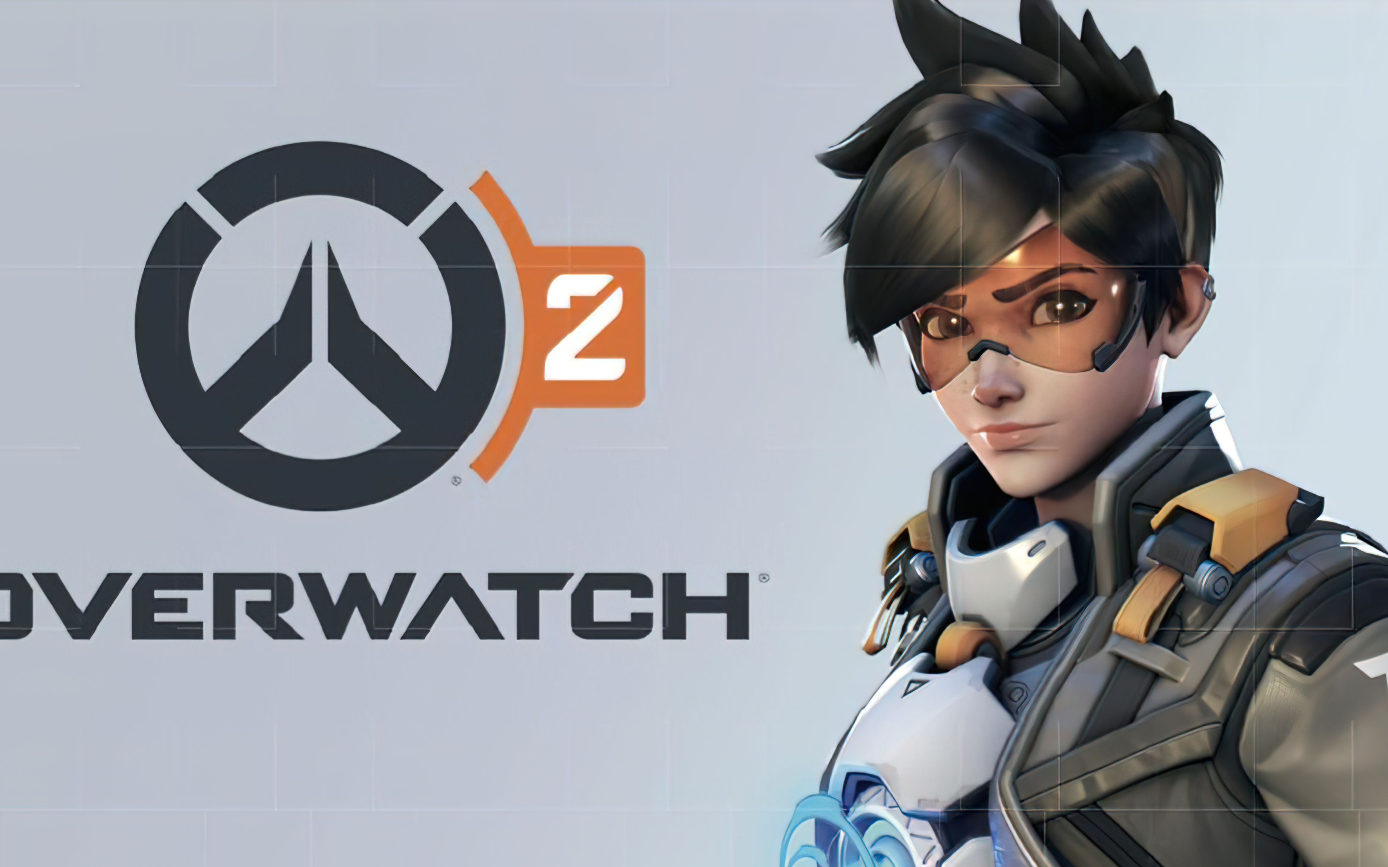 事与无奈 事与无奈