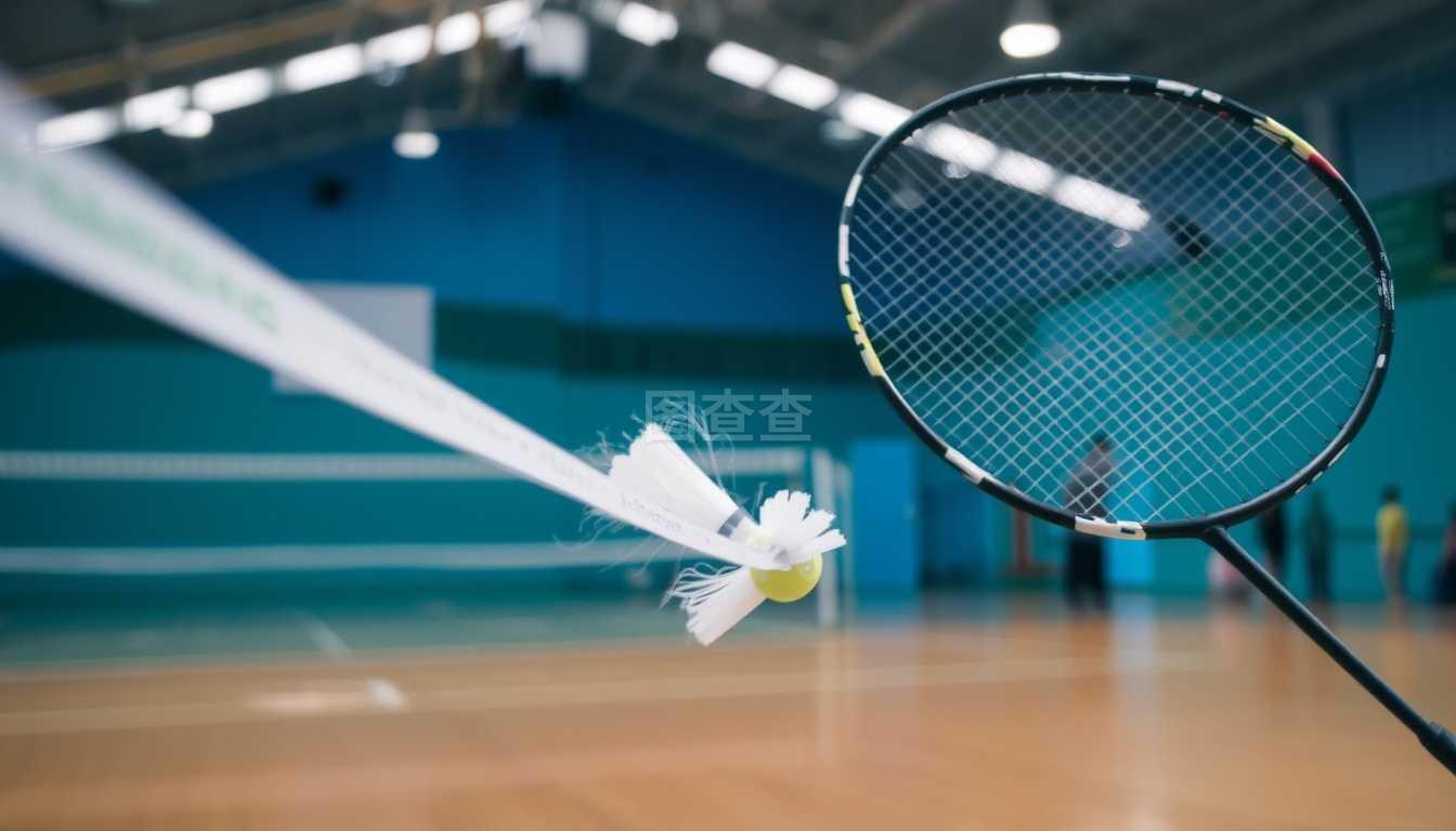 球迷来说 球迷来说