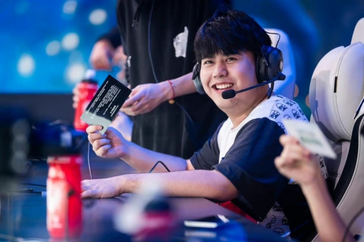 接发球处理 接发球处理