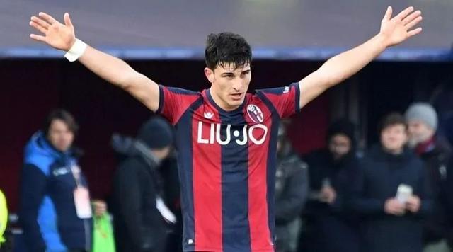 临首次人员 临首次人员