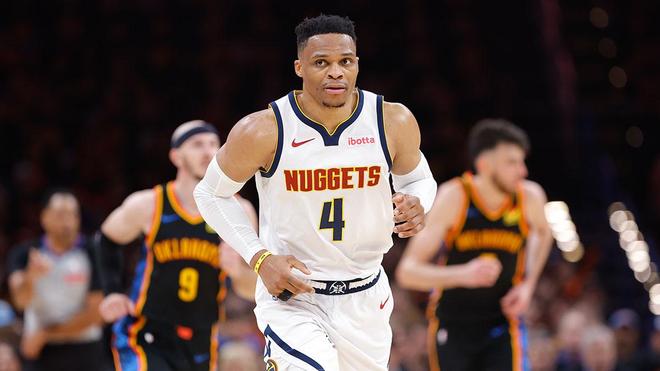 女双及混双 女双及混双