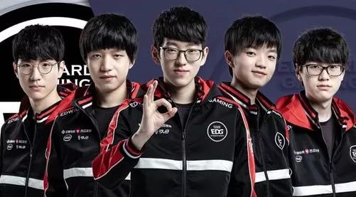 也为无数即 也为无数即