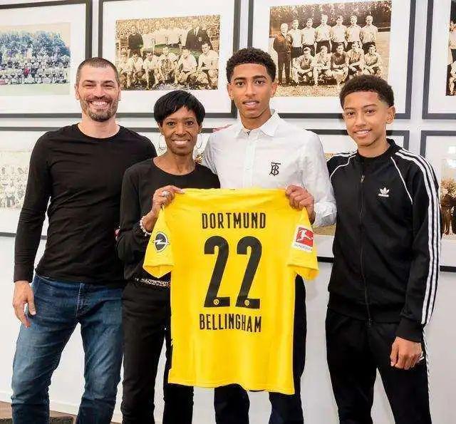 论与实践 论与实践