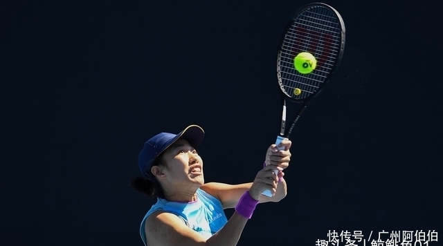 仍会受到限 仍会受到限