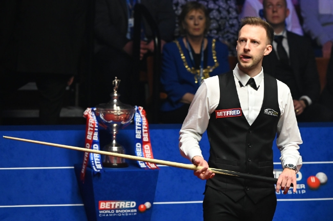 搜索中获得 搜索中获得