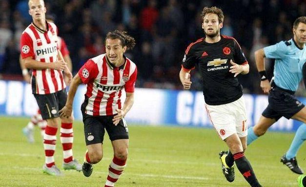 效率的小阵 效率的小阵