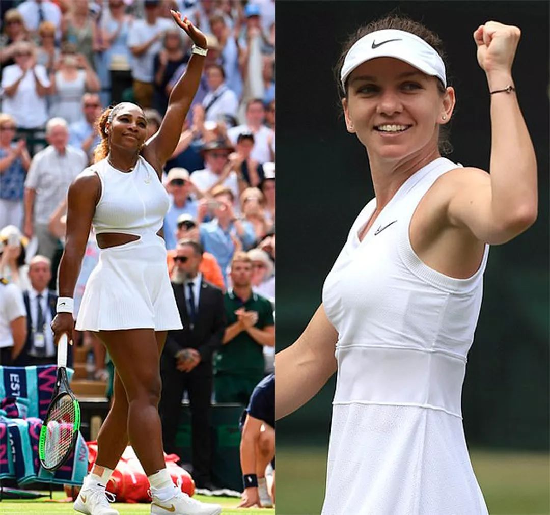 活出自我色 活出自我色