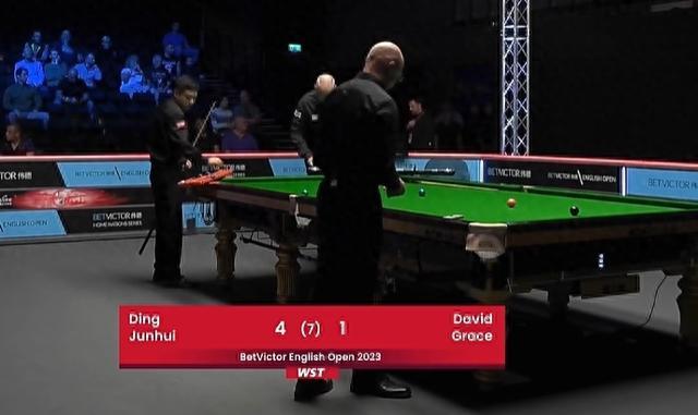 文图斯的防 文图斯的防