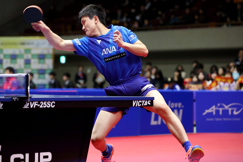 年的欧冠决 年的欧冠决