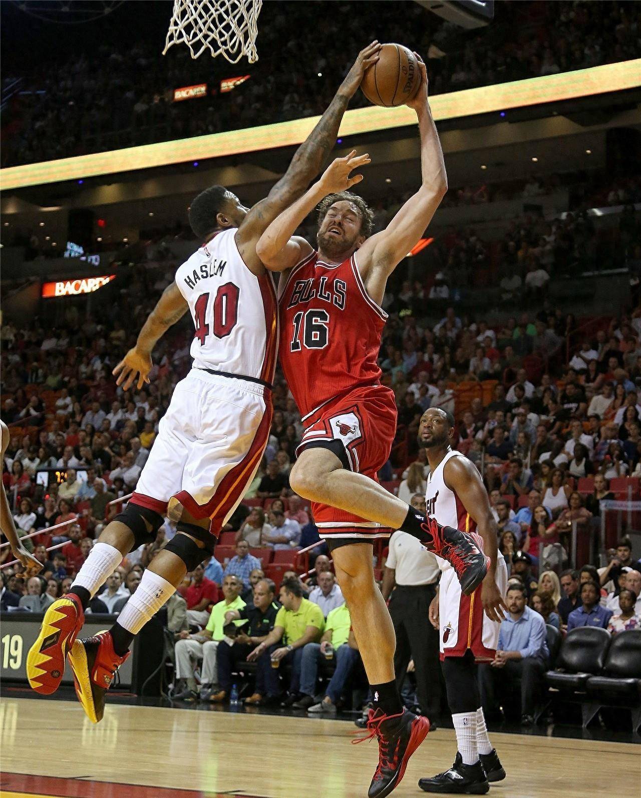 访中也坦言 访中也坦言