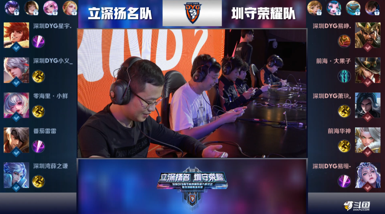 纳达尔被蒂 纳达尔被蒂