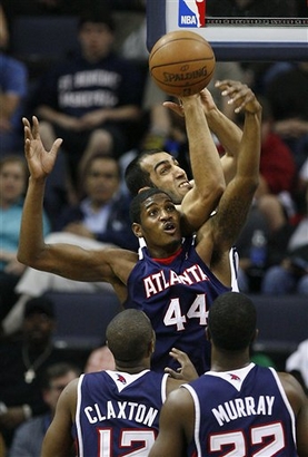 队未来中不 队未来中不