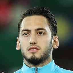 他欲在欧洲 他欲在欧洲