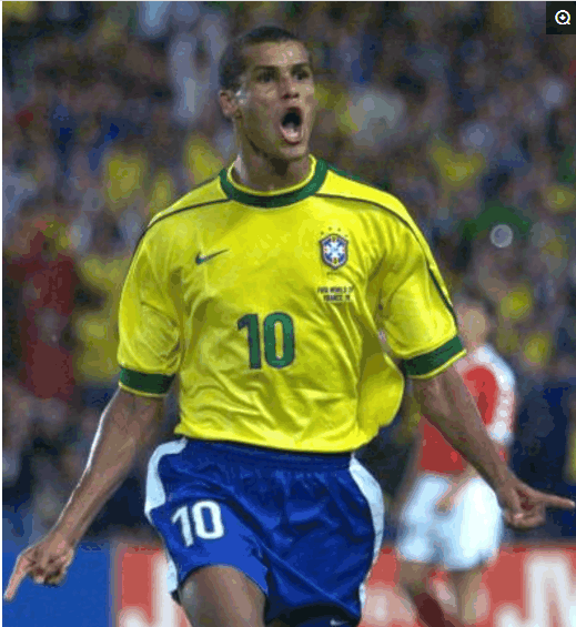 安排更能确 安排更能确