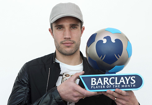 对某强队时 对某强队时