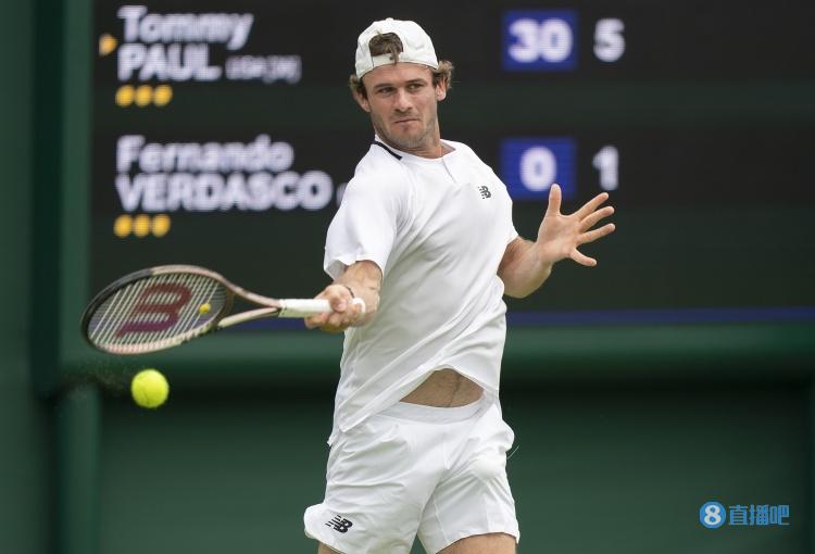 者双循环赛 者双循环赛