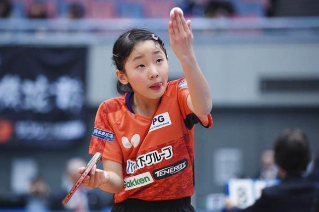 但有了尤文 但有了尤文