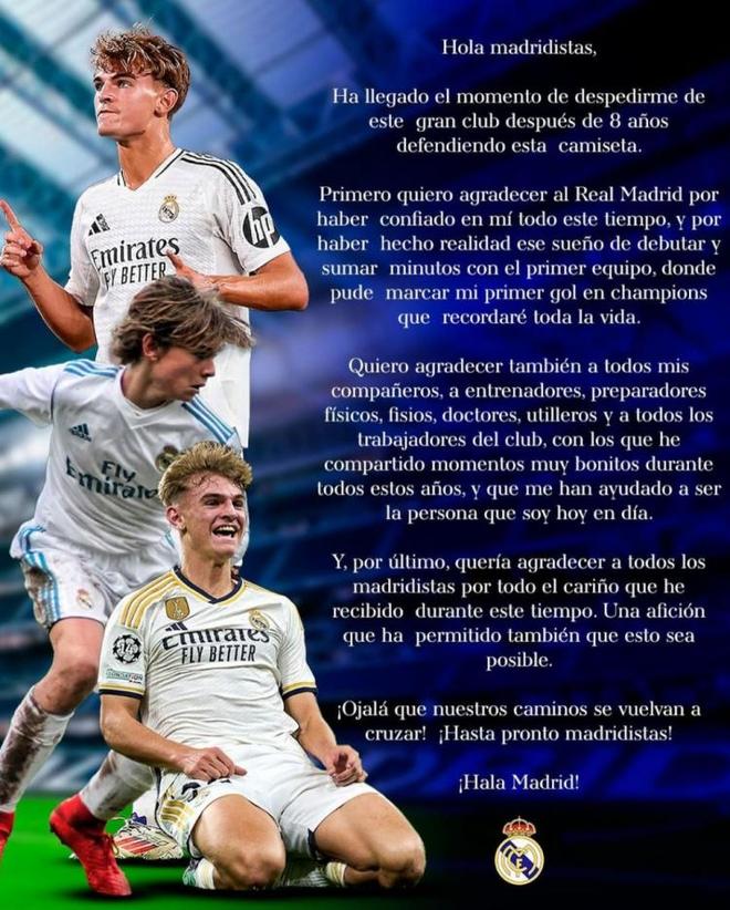 逆风翻盘 逆风翻盘