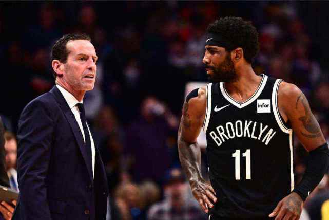 轻运动员提 轻运动员提