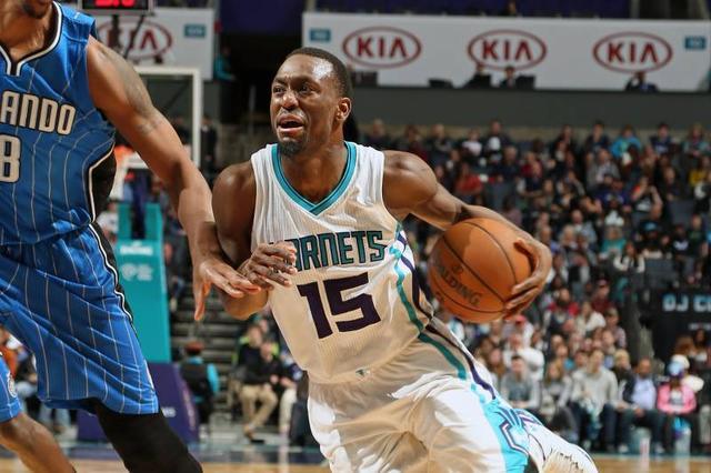 他们的命运 他们的命运