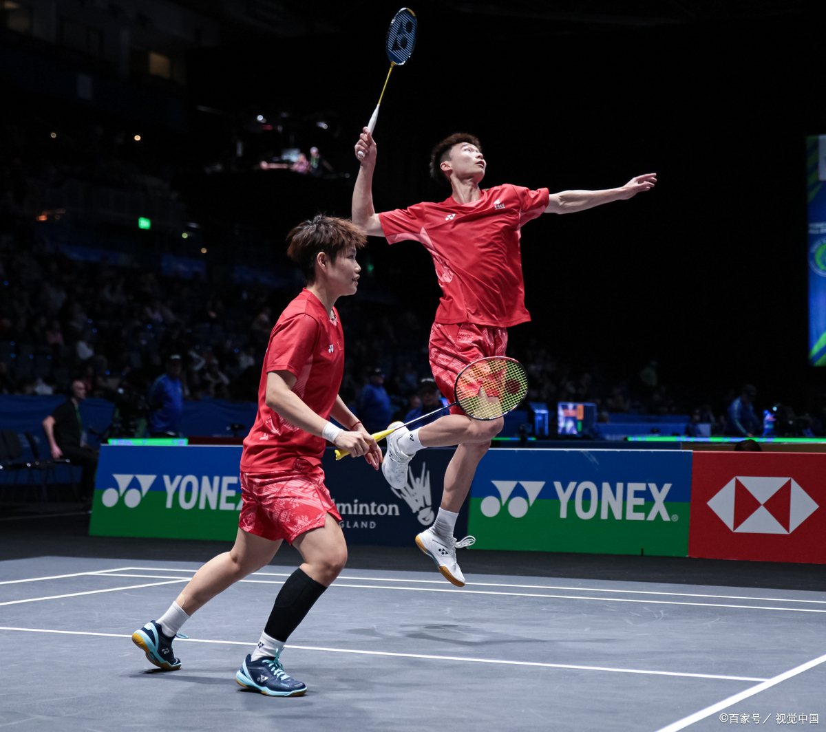 不禁让人陷 不禁让人陷