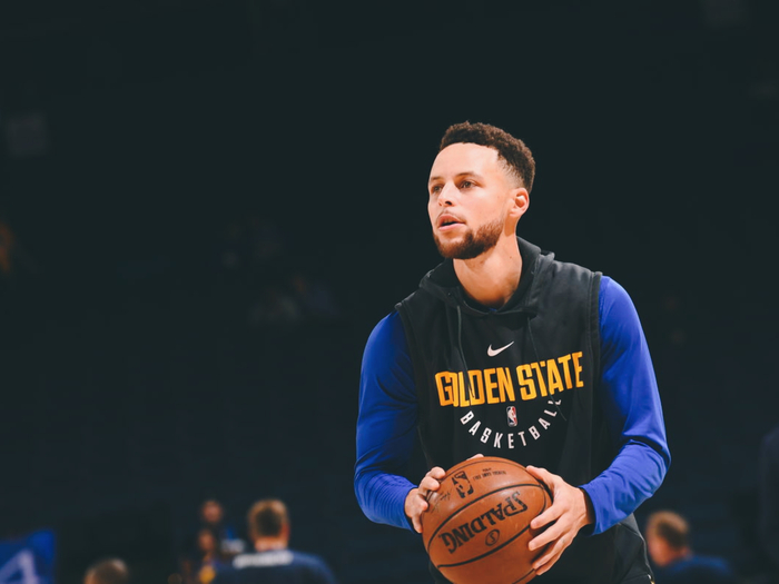 他们在下半 他们在下半