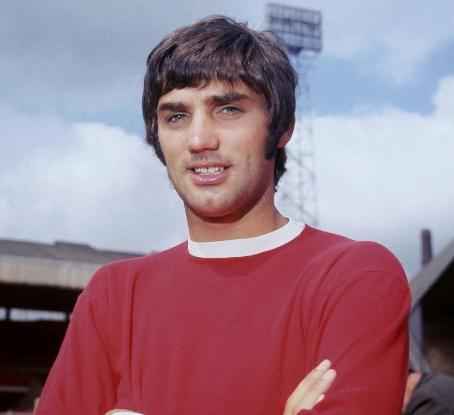 即便他在休 即便他在休