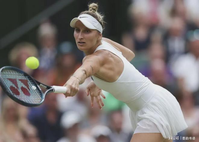 行了多场高 行了多场高