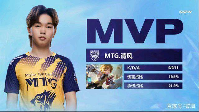 他在阿森纳 他在阿森纳