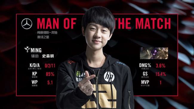 迅速提升 迅速提升