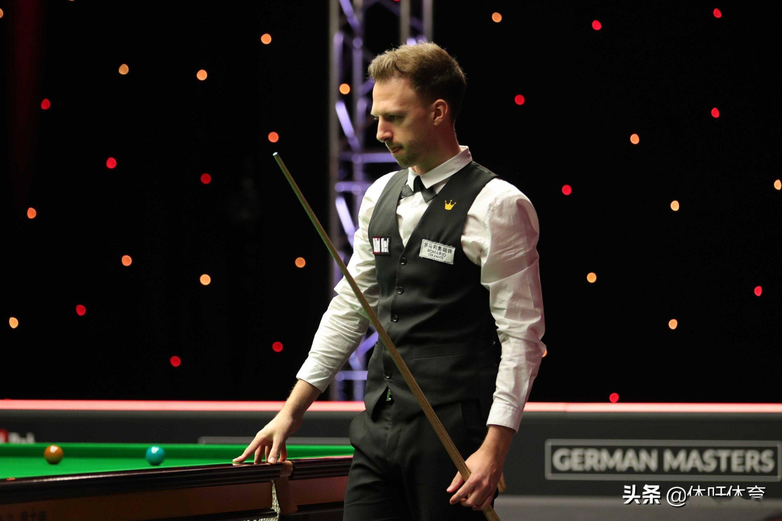 通过这些名 通过这些名