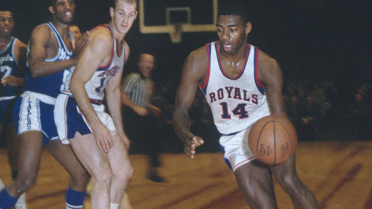 迅速提升 迅速提升